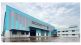 aerpace Industries Limited - Business Update - Progress on Pune Manufacturing Facility
